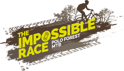 The Impossible Race - Polo Forest MTB