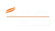 Himalaya Men